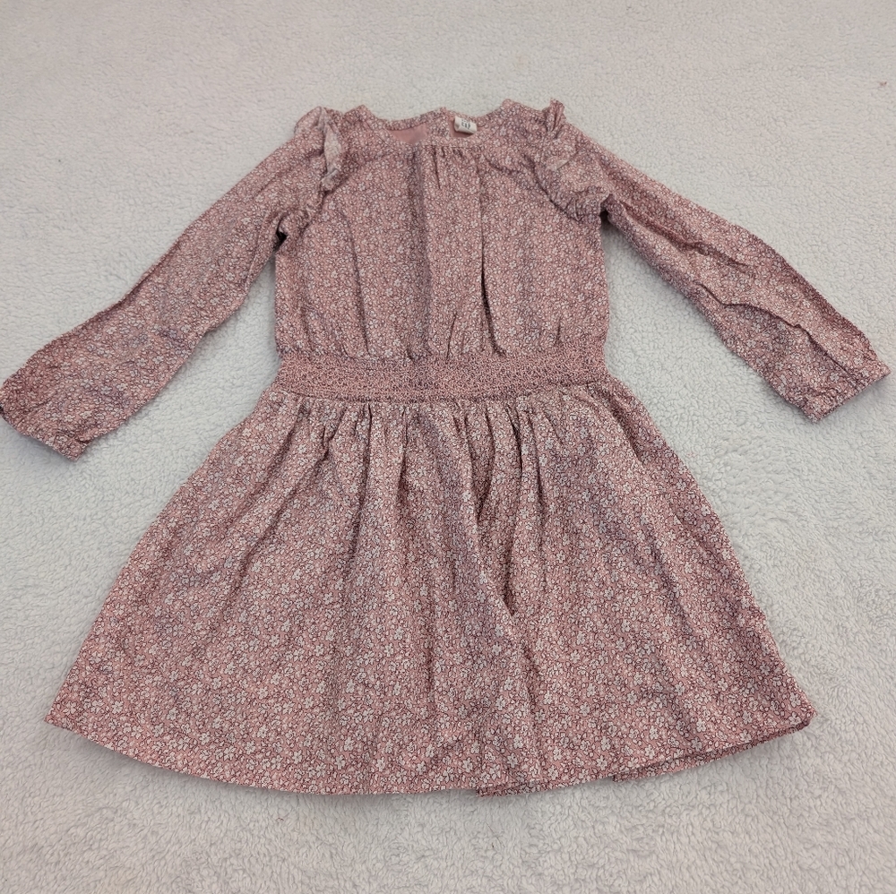 Kids clothes 3 for $12